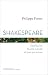 Shakespeare: Quelqu'un, tou...
