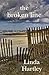 The Broken Line by Linda Hartley