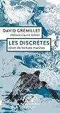 Les discrètes: Rê...