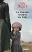 Le dernier enfant du Blitz