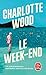 Le Week-end