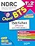 Objectif BTS NDRC - 150 fic...