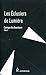 Les Éclusiers de Lumières by A R L