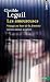 Les Amoureuses by Clotilde Leguil