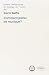 Comment parler de musique ?