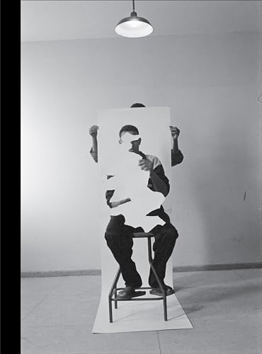 The Classroom (Hardcover)