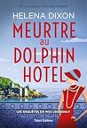 Meurtre au Dolphi...