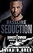 Bassline Seduction (Darkest...
