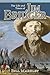 The Life and Times of Jim Bridger