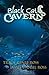 Black Cat Cavern by Tracy Renee Ross