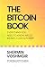 The Bitcoin Book: Everything You Need to Know About Money, Code & Power