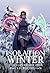 Isolation of Winter by S. F. Rogers