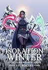Isolation of Wint...