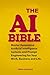 The AI Bible: Master Genera...