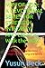 MEN OF GOD by YUSUN Y BECK
