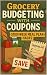 Grocery Budgeting with Coup...