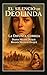 EL SILENCIO DE DEOLINDA : LA DIFUNTA CORREA ("Raíces de Fe: Un Viaje a Través de las Devociones Populares" nº 2) (Spanish Edition)