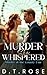 Murder She Whispered: Murde...
