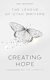 Creating Hope