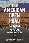 The American Open...
