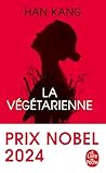 La Végétarienne: ...