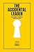 The Accidental Leader: From...
