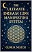 The Ultimate Dream Life Man...