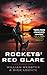 Rockets' Red Glare: A Sage Mendiluze Novel (The Sage Mendiluze Series)