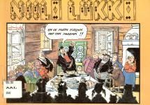 Niilo Lukko (Paperback)