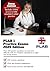 PLAB 1 Practice Exams by Daniel House
