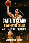 Caitlin Clark: Be...