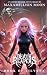 Death Reapers: Book of Lily...