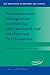 Environmental Management Accounting: Informational and Institutional Developments