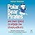 Polar Bear Pirates and Thei...