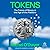Tokens: The Future of Money in the Age of the Platform