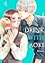 I Can't Drink With Aoki Chapter4 by Rukana