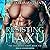 Resisting Maxu