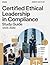 CERTIFIED ETHICAL LEADERSHIP IN COMPLIANCE STUDY GUIDE (2025-... by Jimmy Hector