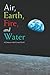 Air, Earth, Fire, and Water...