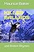 KILLER BALLADS: Stories & Ballads