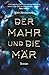 Der Mahr und die Mär: Fanta...