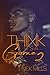 Think It's A Game 2 (Think It's A Game Series)