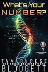 What's Your Numbe...