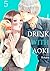 I Can't Drink With Aoki Chapter5 by Rukana