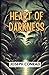 Heart of Darkness