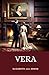 Vera: 1921 Gothic Thriller of Marital Obsession and Psychological Control