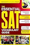 The Essential SAT...