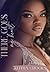 There Goes My Heart: (Loving a Whitaker Series) Book 1
