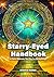 Starry-Eyed Handbook: A Poe...