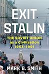 Exit Stalin: The ...